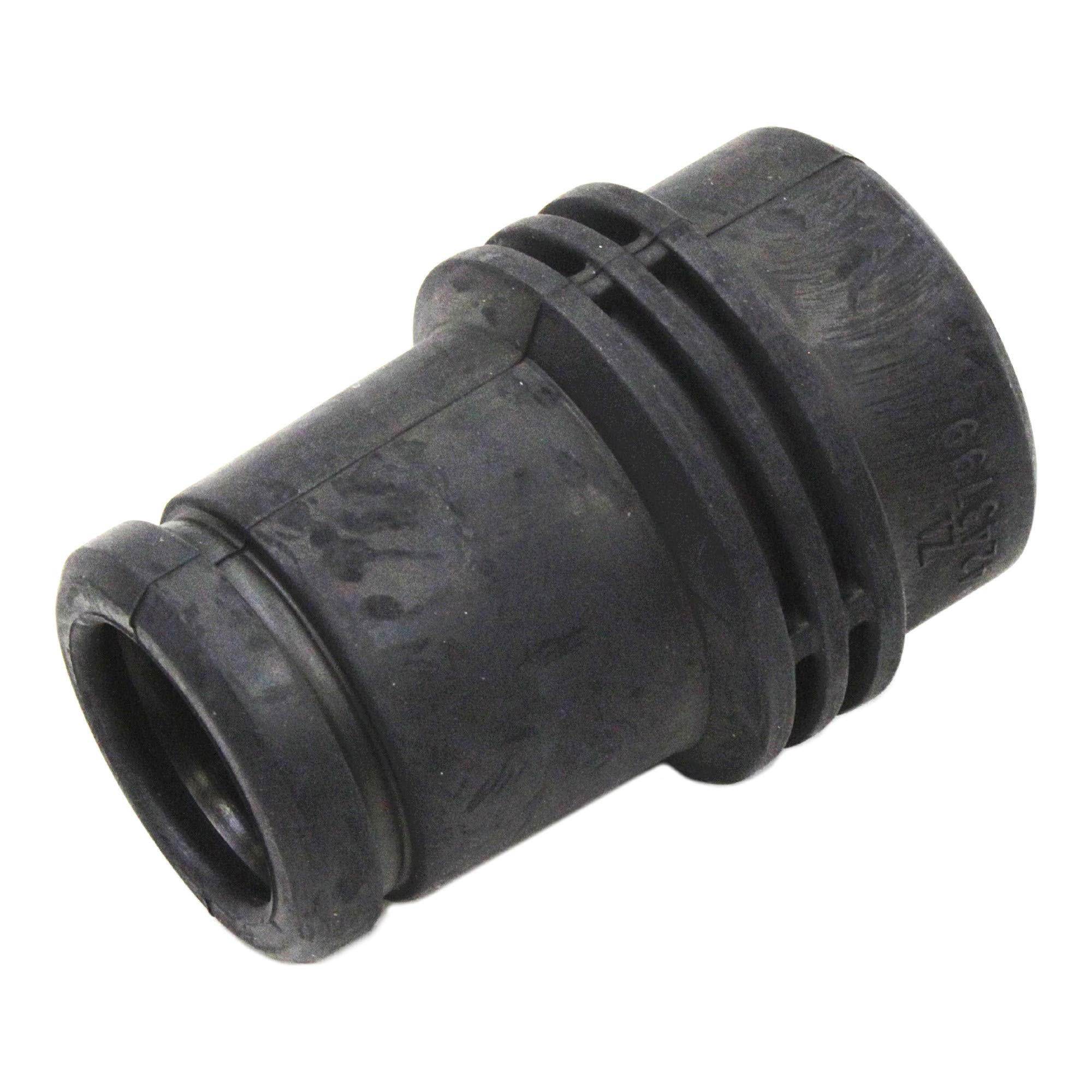 Algopix Similar Product 9 - Makita WKZ Type 24, 424379/9