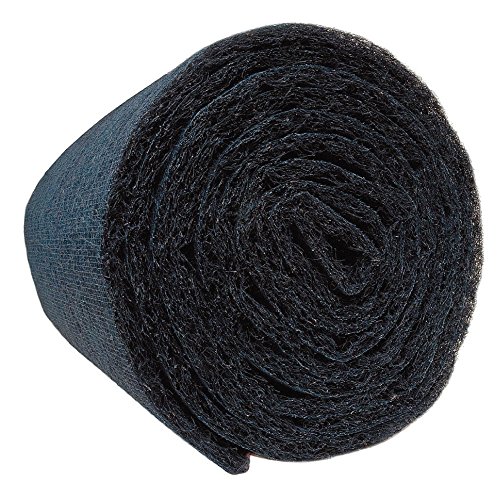 Algopix Similar Product 14 - AIR HANDLER Synthetic Hog Hair Filter