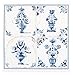 Algopix Similar Product 15 - Thea Gouverneur 545A 18 Count Athens on
