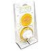 Algopix Similar Product 20 - The Original Golden Goose Scrambled Egg