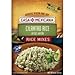 Algopix Similar Product 5 - Casa Mexicana Rice Mix Cilantro Rice 8