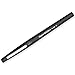 Algopix Similar Product 14 - Point Guard Flair Bullet Point Stick