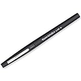 Algopix Similar Product 8 - Point Guard Flair Bullet Point Stick