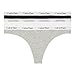 Algopix Similar Product 7 - Calvin Klein Womens Carousel Logo