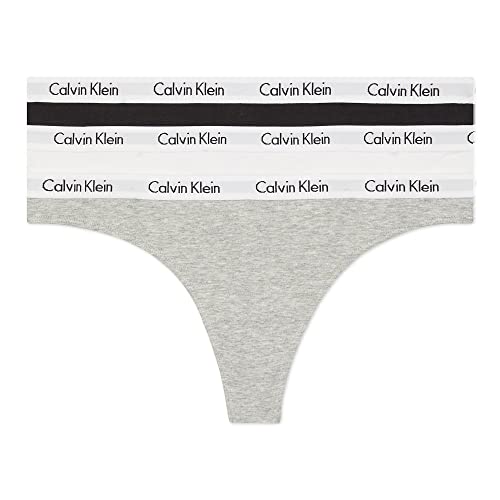 Algopix Similar Product 7 - Calvin Klein Womens Carousel Logo