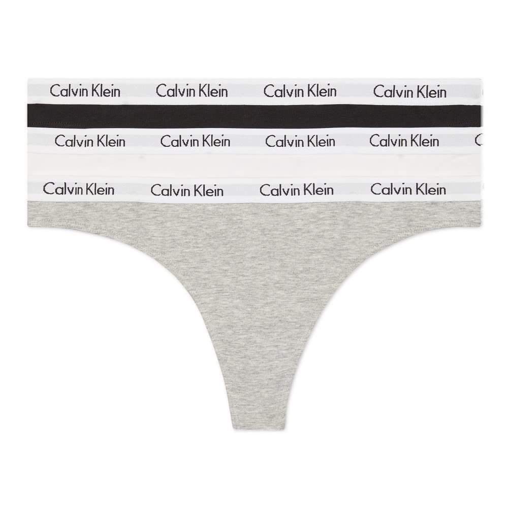 Algopix Similar Product 11 - Calvin Klein Womens Carousel Logo