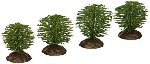 Algopix Similar Product 19 - Midwest Design 50991 Mini Bushes 8
