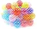Algopix Similar Product 14 - PowerTRC NonToxic 100 Phthalates Free