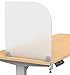 Algopix Similar Product 9 - Desk Divider for Students and Desk