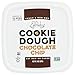 Algopix Similar Product 19 - EatPastry Chocolate Chip Cookie Dough