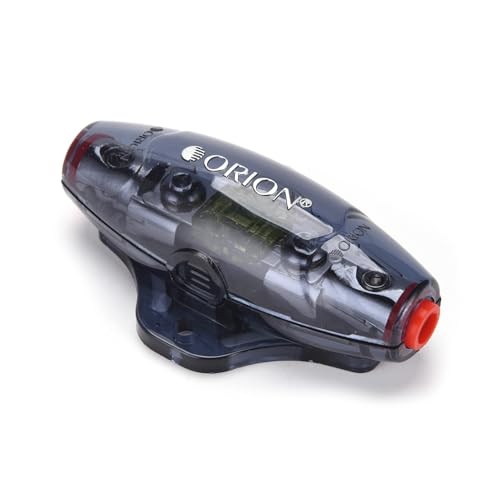 Algopix Similar Product 14 - Orion XTR Series OWFHM1414 48 Gauge