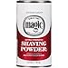Algopix Similar Product 15 - Razorless Shaving for Men by