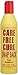 Algopix Similar Product 1 - SoftSheenCarson Care Free Curl Snap