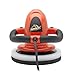 Algopix Similar Product 18 - Armor All AA10BP  10 Inch Orbital