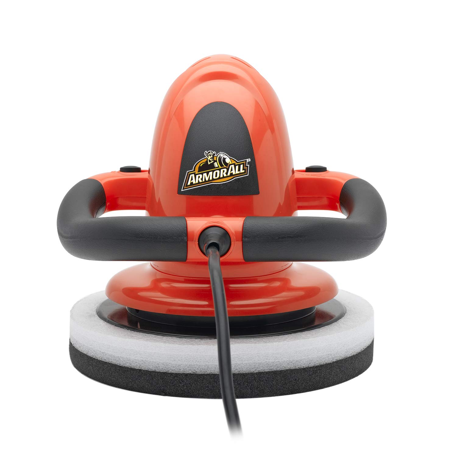 Algopix Similar Product 16 - Armor All AA10BP  10 Inch Orbital