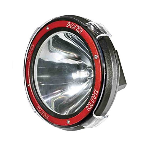 Algopix Similar Product 9 - Oracle Lighting 5607-012 Xenon HID Light