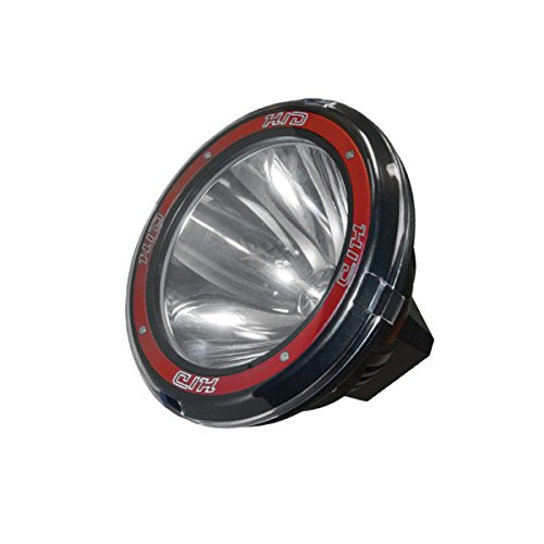 Algopix Similar Product 19 - Oracle Lighting 5606-012 Xenon HID Light