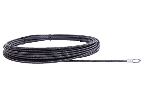 Algopix Similar Product 10 - 270 kg Metal Spiral 25 m Diameter 4 mm