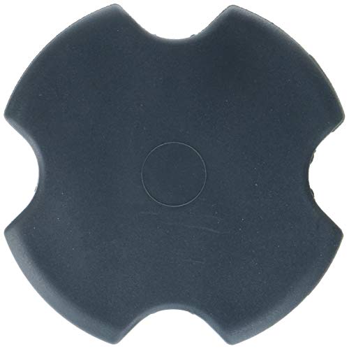 Algopix Similar Product 16 - 270 kg Pulling Aid for 3-12 mm – 30070