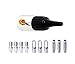 Algopix Similar Product 14 - Fibreglass Repair Kit 270 kg Bar