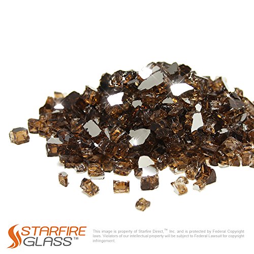 Algopix Similar Product 3 - Starfire Glass 20Pound x 12Inch