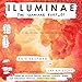 Algopix Similar Product 1 - Illuminae: The Illuminae Files, Book 1