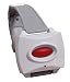 Algopix Similar Product 18 - IQ Pendant