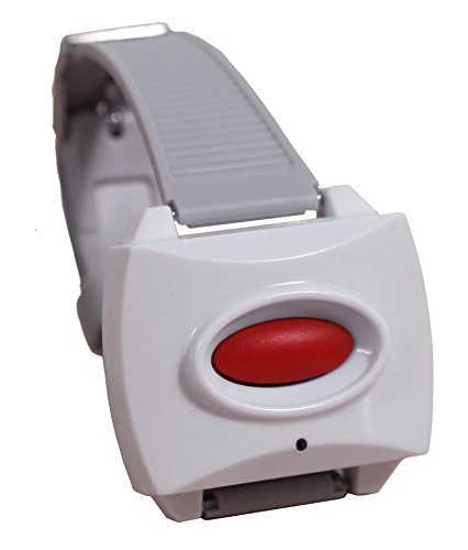 Algopix Similar Product 4 - IQ Pendant