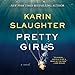 Algopix Similar Product 13 - Pretty Girls