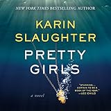 Algopix Similar Product 16 - Pretty Girls