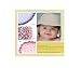 Algopix Similar Product 3 - Ammee's Babies Baby Shower Crochet Edges