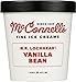 Algopix Similar Product 20 - McConnells Frozen Ice Cream Vanilla