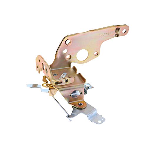 Algopix Similar Product 4 - Briggs  Stratton 692150 Lawn  Garden