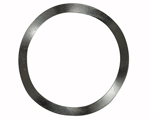 Algopix Similar Product 17 - Sierra 18-9077 Wave Washer