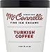 Algopix Similar Product 11 - McConnells Fine Ice Cream Turkish