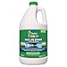 Algopix Similar Product 8 - Green Gobbler Ultimate Main Drain