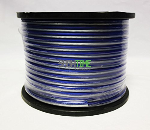 Algopix Similar Product 19 - Orion Cobalt S12300PB 12 AWG Gauge 300