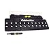 Algopix Similar Product 17 - Milescraft 1316 CabinetMate  Shelf Pin