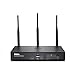 Algopix Similar Product 12 - SonicWALL 01SSC0525 Rack Mount Kit