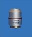 Algopix Similar Product 2 - GOWE Brand 4X INFINITY PLAN ACHROMATIC