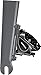 Algopix Similar Product 18 - Shimano (RT33) Road Shoe