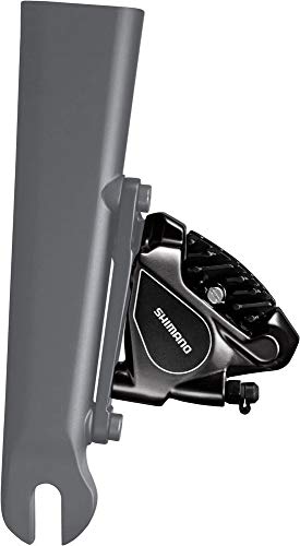 Algopix Similar Product 10 - Shimano (RT33) Road Shoe