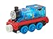 Algopix Similar Product 9 - Thomas  Friends TakenPlay Glow