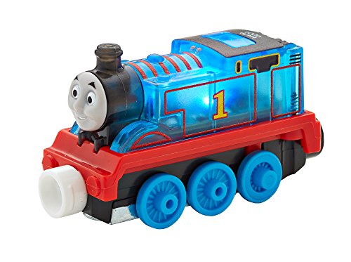 Algopix Similar Product 11 - Thomas  Friends TakenPlay Glow
