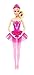 Algopix Similar Product 20 - Barbie Fairytale Ballerina Doll, Pink