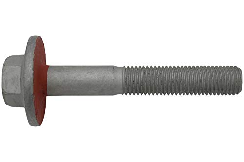 Algopix Similar Product 19 - ICT Billet LS1 LT1 Harmonic Balancer