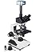 Algopix Similar Product 18 - Radical Professional Quality Darkfield
