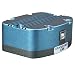 Algopix Similar Product 7 - Radical Professional Scientific 13Mega