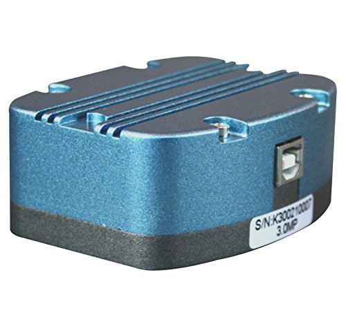 Algopix Similar Product 4 - Radical Professional Scientific 13Mega