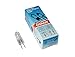 Algopix Similar Product 19 - Radical 5Pc Compound Doc Vet Medical